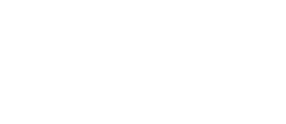 use it Logo